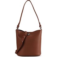 Coccinelle Nikla Bag bag Leather 18 cm Productimage