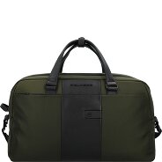 Piquadro Brief Weekender travel bag 50 cm Productimage Piquadro Brief Weekender travel bag 50 cm Productimage