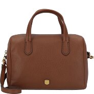 Fossil Lainey Handbag Leather 25 cm Productimage