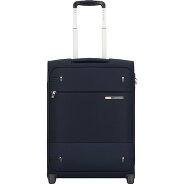Samsonite Base Boost Upright 2 Roll Cabin Trolley 55 cm Productimage