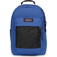 Eastpak Study Buddy Daypack 44 cm Laptop compartment Productimage