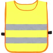 Inspirion Mini Hero safety vest for children 36 cm Productimage