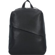 aunts & uncles Jamie's Orchard Crabapple Daypack Leather 30 cm Productimage