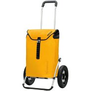 Andersen Shopper Royal Shopper Ortlieb shopping trolley 65 cm Productimage