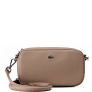 Lacoste Core Essentials Daily City Shoulder bag 21 cm Productimage
