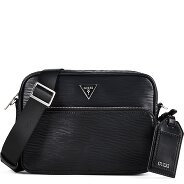 Guess Milano Shoulder bag 23 cm Productimage