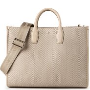 Boss Sandy Handbag 36 cm Productimage