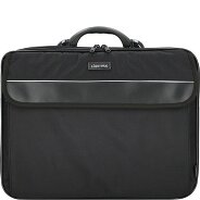 Lightpak Corniche briefcase 44 cm laptop compartment Productimage