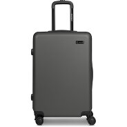 Smartbox Edition 05 4 wheels Trolley 66 cm Productimage