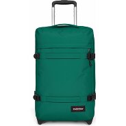 Eastpak Transit'R 2 wheels Travel bag S 51 cm Productimage
