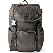 Boss B-Icon Daypack 40 cm Laptop compartment Productimage