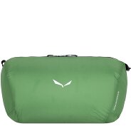 Salewa Ultralight 28 Foldable Travel Bag 50 cm Productimage