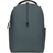 Rains Essential Daypack 41 cm Laptop compartment Productimage