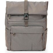 Mandarina Duck MD 20 Daypack 45 cm Laptop compartment Productimage