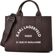 Karl Lagerfeld Rsg Handbag 33 cm Productimage