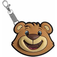 Step by Step FC Bayern Kiga Mag 8 cm Productimage