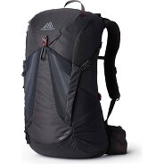 Gregory Zulu 30 Hiking backpack S-M 57 cm Productimage