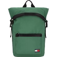 Tommy Hilfiger Jeans TJM Daily Daypack 39 cm Productimage