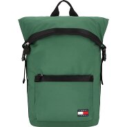 Tommy Hilfiger Jeans TJM Daily Daypack 39 cm Productimage