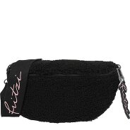 Fritzi aus Preußen Bum Limited Teddy Fanny pack 29 cm Productimage