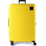 Samsonite Intuo 4 wheels Trolley XL 81 cm with expansion pleat Productimage