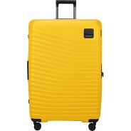 Samsonite Intuo 4 wheels Trolley XL 81 cm with expansion pleat Productimage