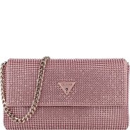 Guess Zalina Clutch bag 21 cm Productimage