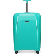 Epic Phantom SL 4-Wheel Trolley 76 cm Productimage