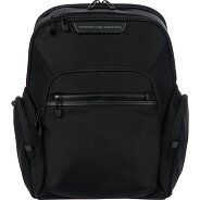 Porsche Design Roadster Daypack 38 cm Laptop compartment Productimage