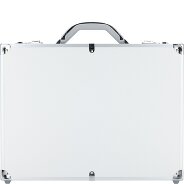 Alumaxx Briefcase 45 cm Productimage