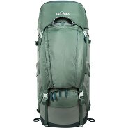 Tatonka Yukon 50+10 Trekking backpack 73 cm Productimage