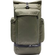 Vaude Cyclist Pack Bike backpack 54 cm Productimage