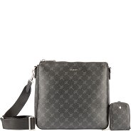 Joop! Cortina 1.0 Jasmina shoulder bag 27.5 cm Productimage
