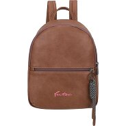 Fritzi aus Preußen Lou City Backpack 29 cm Productimage