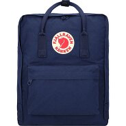 Fjällräven Kånken Daypack 38 cm Productimage Fjällräven Kånken Daypack 38 cm Productimage