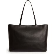 Ted Baker Lenyya Shopper Bag Genuine Leather 45 cm Productimage