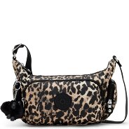 Kipling Gabbette Shoulder bag S 27 cm Productimage