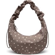 GOT BAG Moon Bag Shoulder Bag 45 cm Productimage