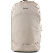 Haglöfs Vara 20 L Daypack 46 cm Laptop compartment Productimage