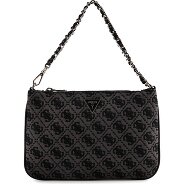 Guess Clutch bag 25 cm Productimage