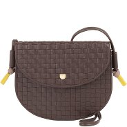 DuDu Skye Shoulder bag Leather 21 cm Productimage