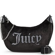 Juicy Couture Kimberly Shoulder Bag 37.5 cm Productimage