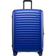 Echolac Oxygen 4 wheels Trolley 77 cm with expansion pleat Productimage