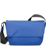 Zwei Cargo Messenger 32 cm Productimage