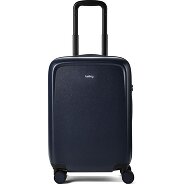 Bellroy Transit 4 wheels Trolley 58 cm Productimage