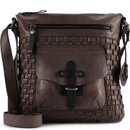 Harbour 2nd Urban Poets Aurora-Up Shoulder bag Leather 28 cm Productimage