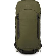 Osprey Kestrel 65 L Trekking backpack 78 cm Productimage
