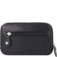 Samsonite Attack 2 key wallet leather 13 cm Productimage
