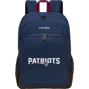 Travelite travelite x NFL Daypack 43 cm Laptop compartment Productimage