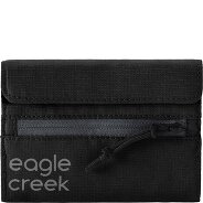 Eagle Creek Stash Wallet RFID protection 13 cm Productimage